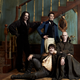 Illustration for article titled Jemaine Clement Explains Why Vampires Are Way Funnier Than You Realize